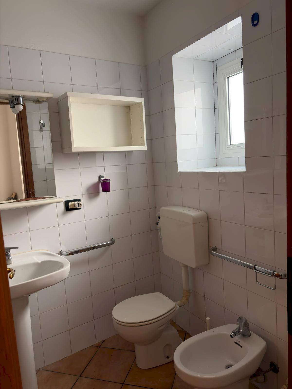 Foto 3 - Two-room apartment Borgo San Silvestro
16, Parma - photo 3