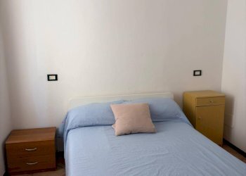 Foto 5 - Two-room apartment Borgo San Silvestro
 
16, Parma - photo 5