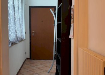 Foto 6 - Two-room apartment Borgo San Silvestro
 
16, Parma - photo 6