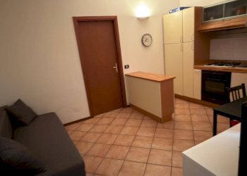 Foto 8 - Two-room apartment Borgo San Silvestro
 
16, Parma - photo 8