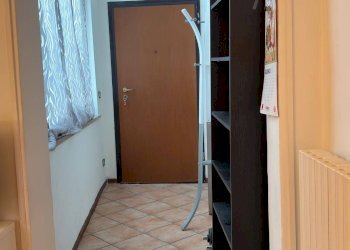 Foto 9 - Two-room apartment Borgo San Silvestro
 
16, Parma - photo 9