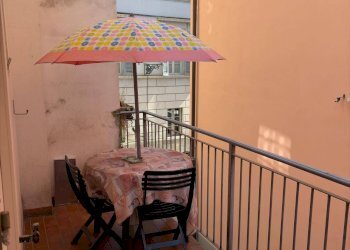 Foto 10 - Two-room apartment Borgo San Silvestro
 
16, Parma - photo 10