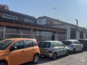 Foto 2 - Ufficio Via Carceri Vecchie, San Giorgio a Cremano - foto 2