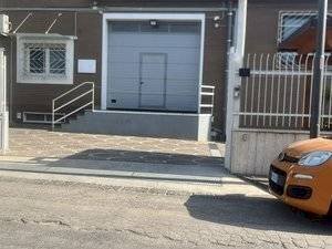 Foto 3 - Ufficio Via Carceri Vecchie, San Giorgio a Cremano - foto 3