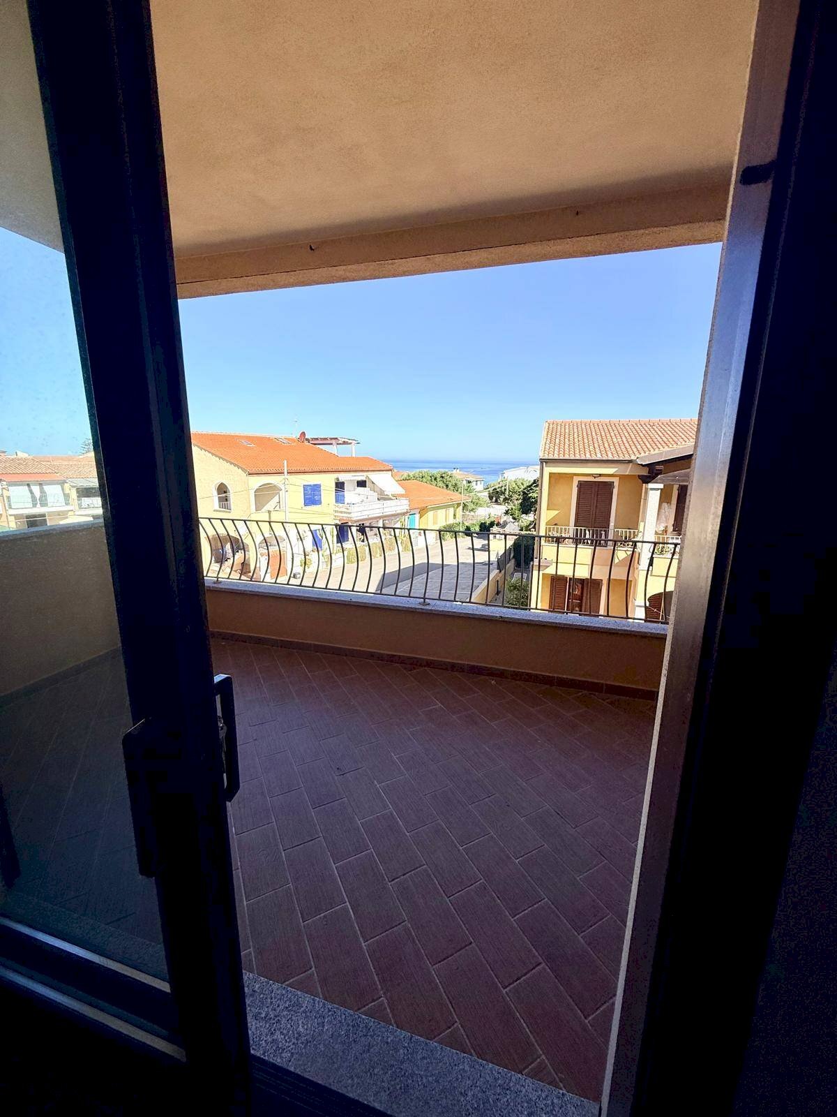 Foto 2 - Three-room apartment via Magellano, Valledoria - photo 2