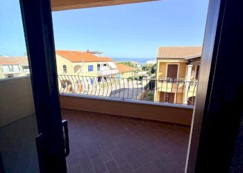 Foto 2 - Three-room apartment via Magellano, Valledoria - photo 2