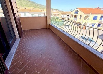 Foto 5 - Three-room apartment via Magellano, Valledoria - photo 5