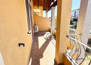 Foto 6 - Three-room apartment via Magellano, Valledoria - photo 6