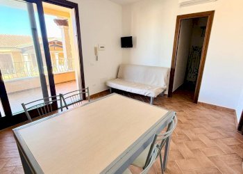 Foto 7 - Three-room apartment via Magellano, Valledoria - photo 7