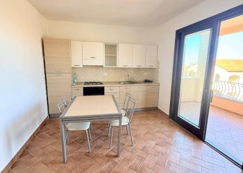 Foto 8 - Three-room apartment via Magellano, Valledoria - photo 8
