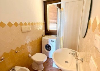 Foto 10 - Three-room apartment via Magellano, Valledoria - photo 10