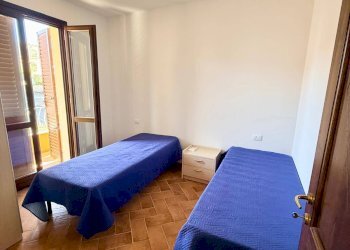 Foto 11 - Three-room apartment via Magellano, Valledoria - photo 11