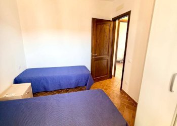Foto 12 - Three-room apartment via Magellano, Valledoria - photo 12