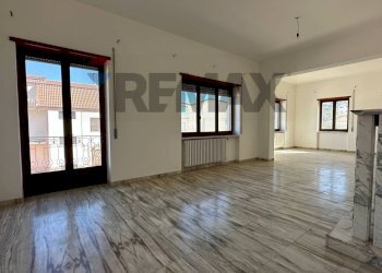 Stanza vuota - Villa Viale della Repubblica
34/36, Altomonte - foto 5