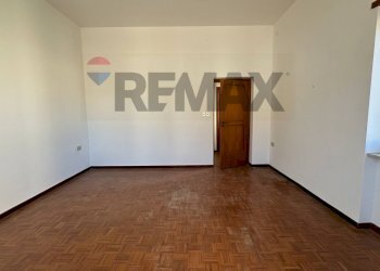 Stanza vuota - Villa Viale della Repubblica
34/36, Altomonte - foto 8