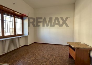 Stanza vuota - Villa Viale della Repubblica
34/36, Altomonte - foto 11