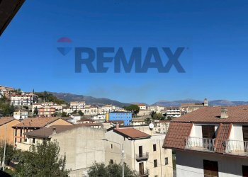 Edificio all\'aperto - Villa Viale della Repubblica
34/36, Altomonte - foto 19