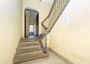 Interno palazzo - Bilocale via Antonio Fontanesi, 24, Torino (zona Vanchiglietta) - foto 25