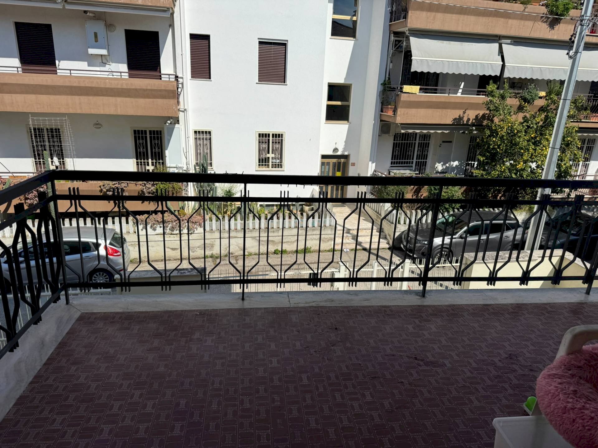 Foto 3 - Three-room apartment via calabria
15, Alba Adriatica - photo 3