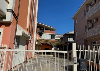 Foto 2 - Three-room apartment via calabria
15, Alba Adriatica - photo 2