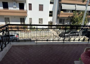 Foto 3 - Three-room apartment via calabria
15, Alba Adriatica - photo 3