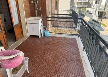 Foto 4 - Three-room apartment via calabria
15, Alba Adriatica - photo 4