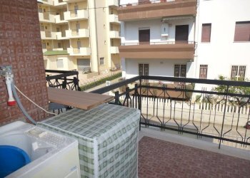 Foto 5 - Three-room apartment via calabria
15, Alba Adriatica - photo 5