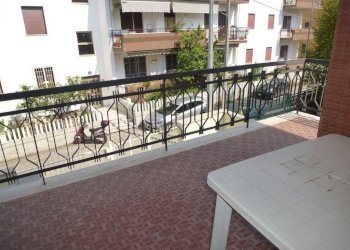 Foto 6 - Three-room apartment via calabria
15, Alba Adriatica - photo 6