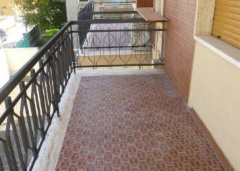 Foto 7 - Three-room apartment via calabria
15, Alba Adriatica - photo 7