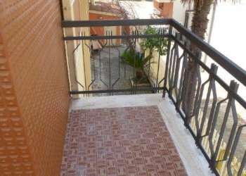 Foto 8 - Three-room apartment via calabria
15, Alba Adriatica - photo 8