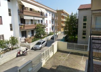 Foto 9 - Three-room apartment via calabria
15, Alba Adriatica - photo 9