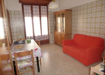 Foto 10 - Three-room apartment via calabria
15, Alba Adriatica - photo 10