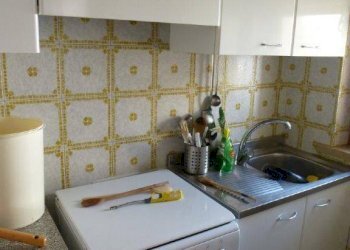 Foto 11 - Three-room apartment via calabria
15, Alba Adriatica - photo 11