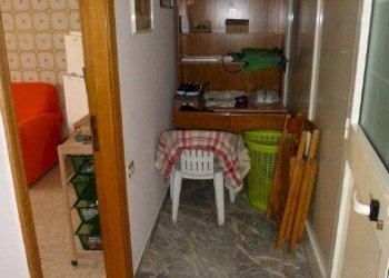 Foto 12 - Three-room apartment via calabria
15, Alba Adriatica - photo 12