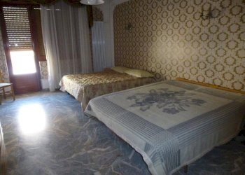 Foto 15 - Three-room apartment via calabria
15, Alba Adriatica - photo 15
