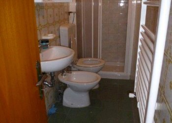 Foto 16 - Three-room apartment via calabria
15, Alba Adriatica - photo 16
