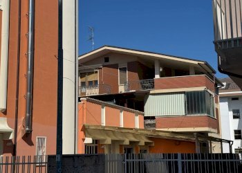 Foto 1 - Three-room apartment via Calabria
15, Alba Adriatica - photo 1