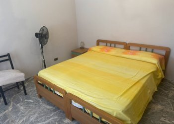Foto 4 - Three-room apartment via Calabria
15, Alba Adriatica - photo 4