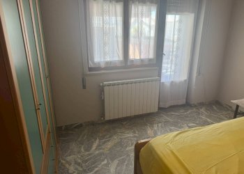 Foto 5 - Three-room apartment via Calabria
15, Alba Adriatica - photo 5
