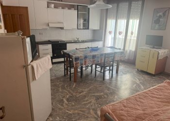 Foto 6 - Three-room apartment via Calabria
15, Alba Adriatica - photo 6