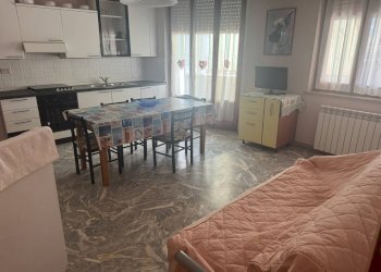 Foto 7 - Three-room apartment via Calabria
15, Alba Adriatica - photo 7