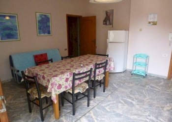Foto 9 - Three-room apartment via Calabria
15, Alba Adriatica - photo 9