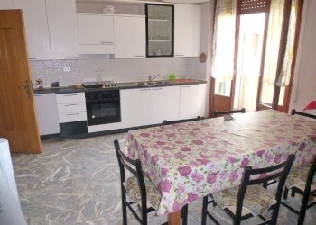 Foto 10 - Three-room apartment via Calabria
15, Alba Adriatica - photo 10