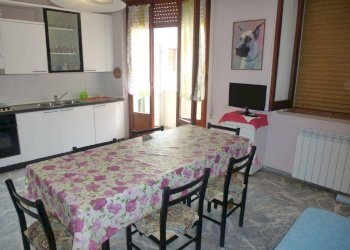 Foto 11 - Three-room apartment via Calabria
15, Alba Adriatica - photo 11