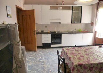 Foto 12 - Three-room apartment via Calabria
15, Alba Adriatica - photo 12