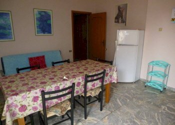 Foto 13 - Three-room apartment via Calabria
15, Alba Adriatica - photo 13