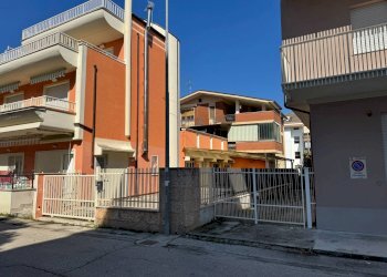 Foto 1 - Three-room apartment via Calabria
15, Alba Adriatica - photo 1