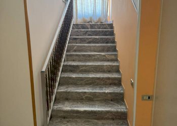 Foto 4 - Three-room apartment via Calabria
15, Alba Adriatica - photo 4