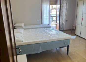 Foto 5 - Three-room apartment via Calabria
15, Alba Adriatica - photo 5