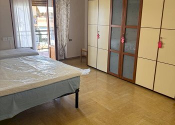 Foto 6 - Three-room apartment via Calabria
15, Alba Adriatica - photo 6